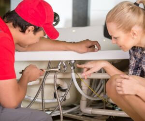 About Plumbers Pros Lake View, IA